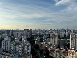 Gem Residences (D12), Condominium #585814781